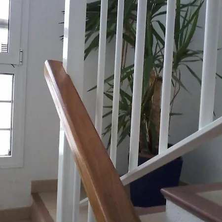 Apartman Mi Casita De La Playa *